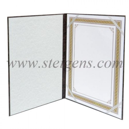 Certificate-Folder-SCF-1809-02
