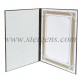 Certificate-Folder-SCF-1809-02