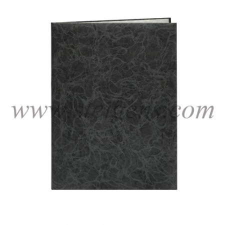 Certificate-Folder-SCF-1810-01