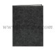 Certificate-Folder-SCF-1810-01