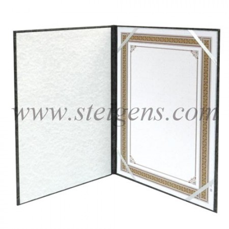 Certificate-Folder-SCF-1810-02