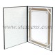 Certificate-Folder-SCF-1810-02