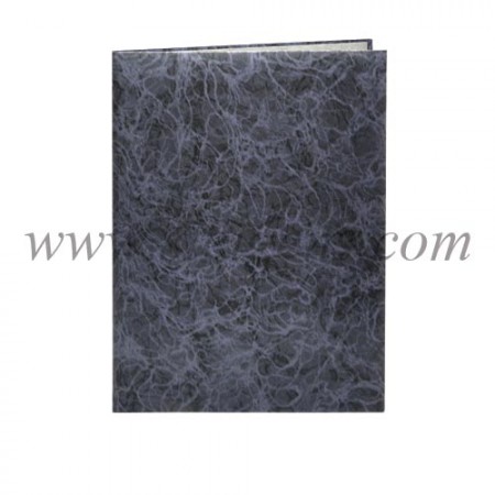 Certificate-Folder-SCF-1811-01
