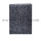 Certificate-Folder-SCF-1811-01
