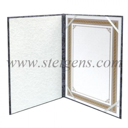 Certificate-Folder-SCF-1811-02