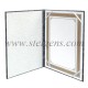 Certificate-Folder-SCF-1811-02
