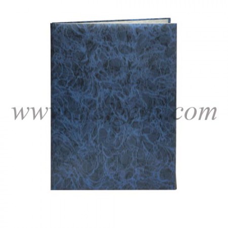 Certificate-Folder-SCF-1812-01