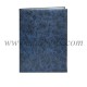 Certificate-Folder-SCF-1812-01