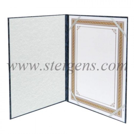 Certificate-Folder-SCF-1812-02