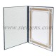 Certificate-Folder-SCF-1812-02