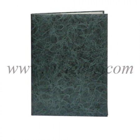 Certificate-Folder-SCF-1813-01