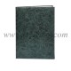 Certificate-Folder-SCF-1813-01