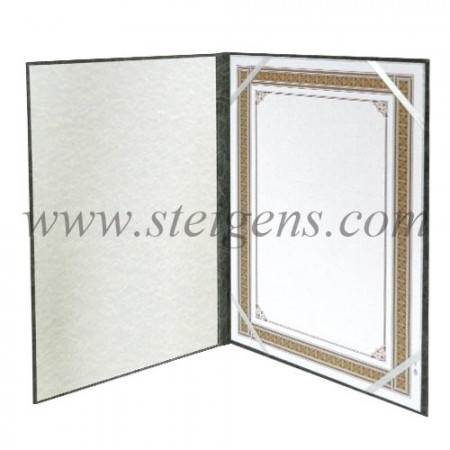 Certificate-Folder-SCF-1813-02