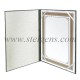 Certificate-Folder-SCF-1813-02