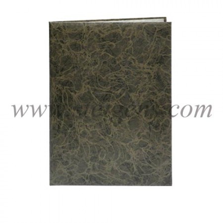 Certificate-Folder-SCF-1814-01