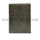 Certificate-Folder-SCF-1814-01