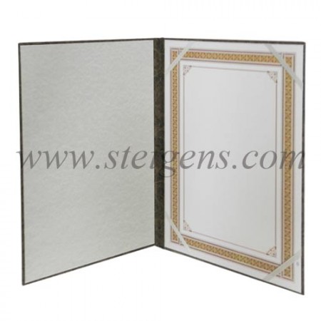 Certificate-Folder-SCF-1814-02