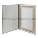Certificate-Folder-SCF-1814-02
