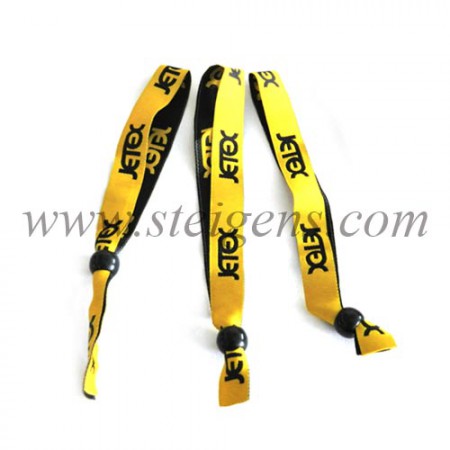 Cloth-Wristband