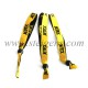 Cloth-Wristband