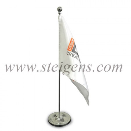 Flag STFG 1001