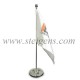 Flag STFG 1001