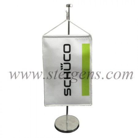 Flag STFG 1002