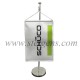 Flag STFG 1002