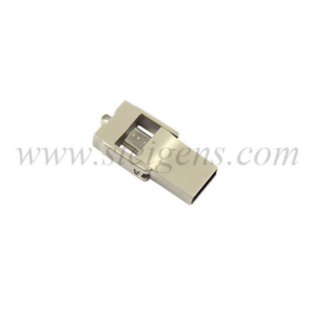 Metal-USB-STMU-57