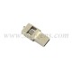 Metal-USB-STMU-57
