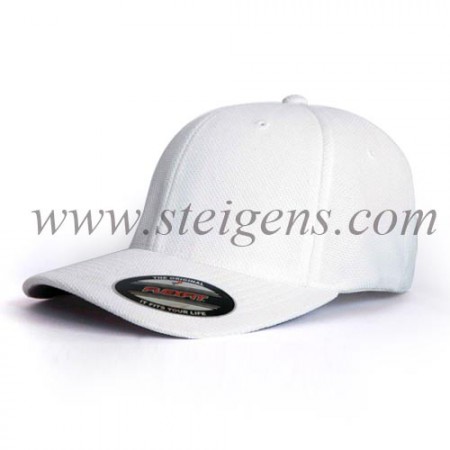 cap-stdcf-1010