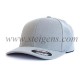 cap-stdcf-1011