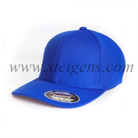 cap-stdcf-1012