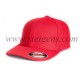 cap-stdcf-1013