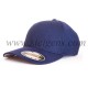 cap-stdcf-1014