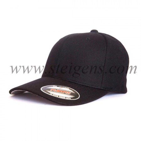 cap-stdcf-1015