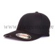 cap-stdcf-1015