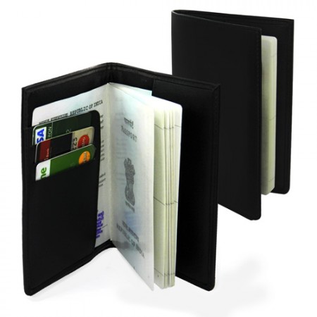 chase-plus-passport-wallet
