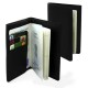 chase-plus-passport-wallet