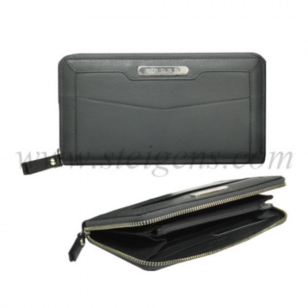 cross-ladies-wallet-02