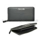 cross-ladies-wallet-02