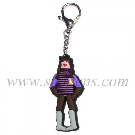 key chain