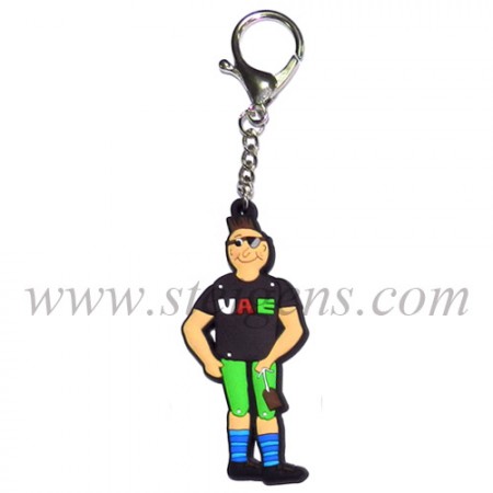 key chain