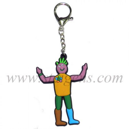 key chain