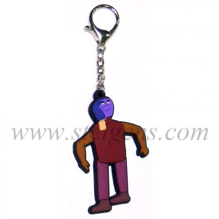 key chain