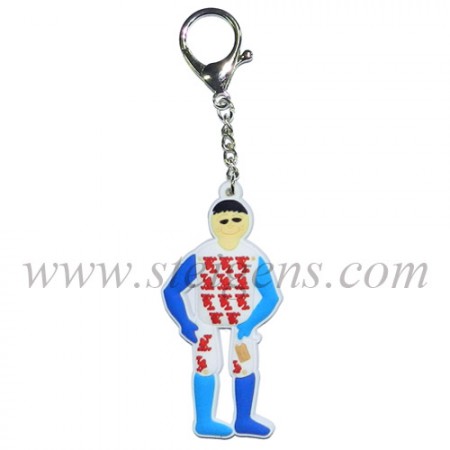 key-chain-07