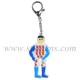key-chain-07