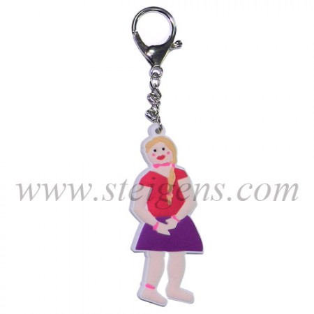 key chain