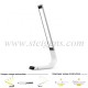 led eye lamp