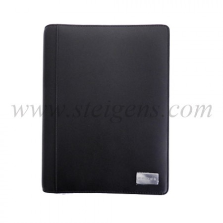 A5-organizer-001